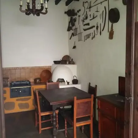 Guaires Gáldar