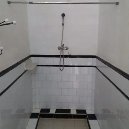 Guaires * Gáldar