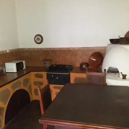 Guaires Σπίτι διακοπών