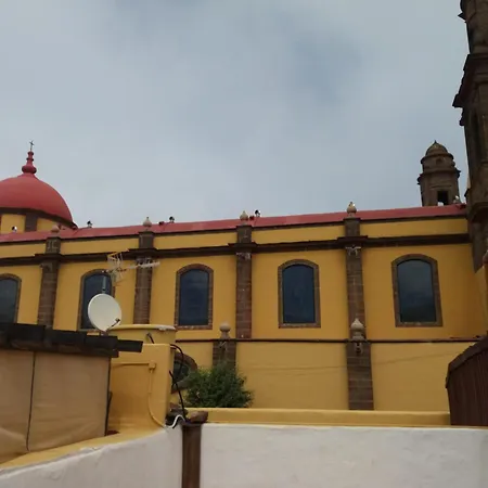 Guaires Gáldar